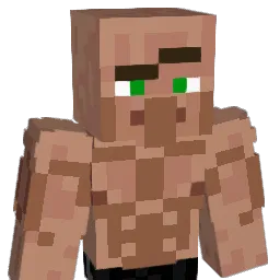 bannNx168
