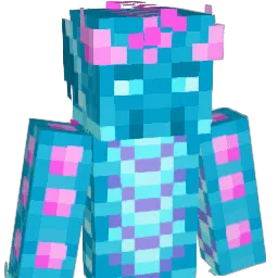 bannabarbie