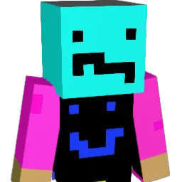 bannana_17