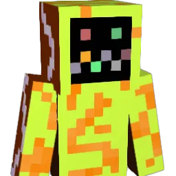 bannanapeel2