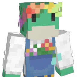 bannders