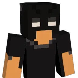 banned_locks