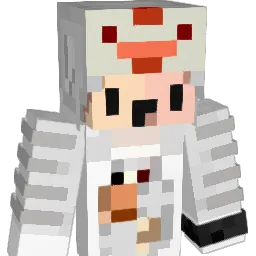 bannyz11