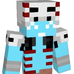bannzoku