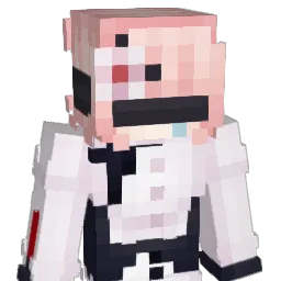 bano2