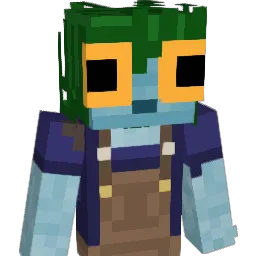 banpewe