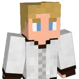 banshee_ch's Minecraft skin
