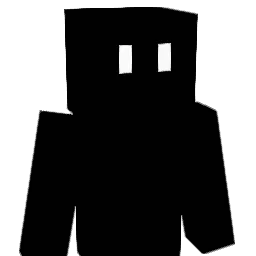 banta_black