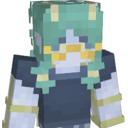 bantamblip