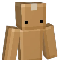 bantey