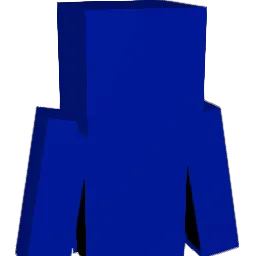 banux7