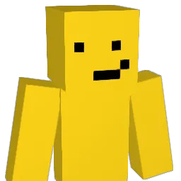 banzzak