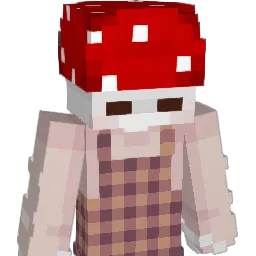 baobabz