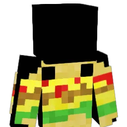 baobo