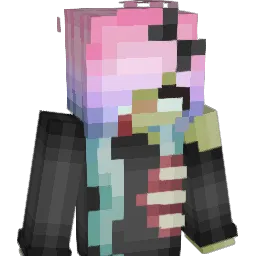 baotzm