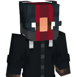 bapagap