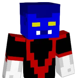 baphoguts