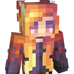bappo__'s Minecraft skin