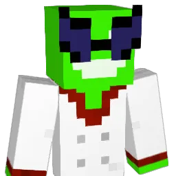 bapt3580's Minecraft skin