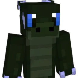 baptglt