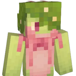 bapuus