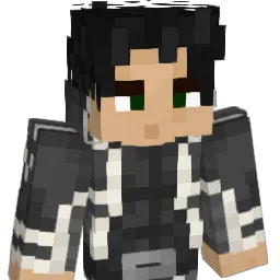 baqaapf_