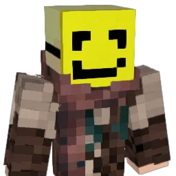 baqlap