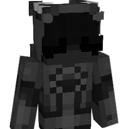 baqxc