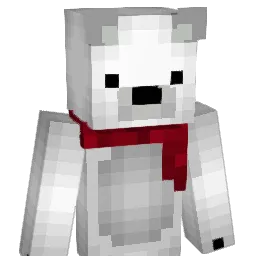 bar4badoobee