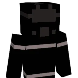 bar_bar_1219 Minecraft avatar bust