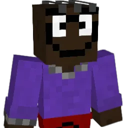 barakakash