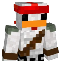 barakos