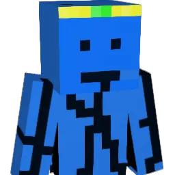 baralal