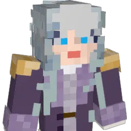 baransama