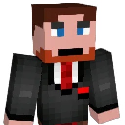 barawa's Minecraft skin
