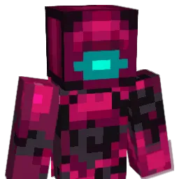 barb_os