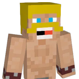 barbaarsigaar