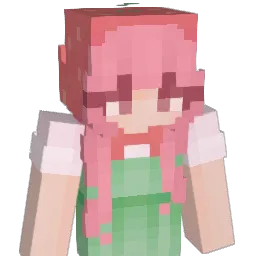 barbie_goblin13