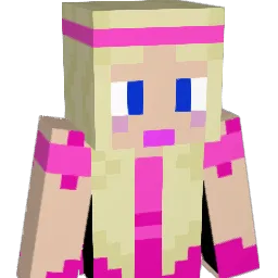 barbieflaws47