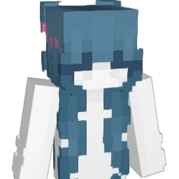 barbielover828