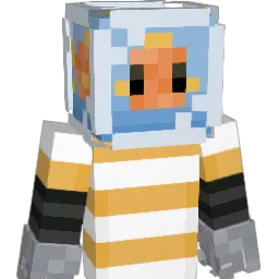 barbiemermaidia