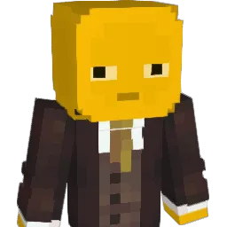 barbolo