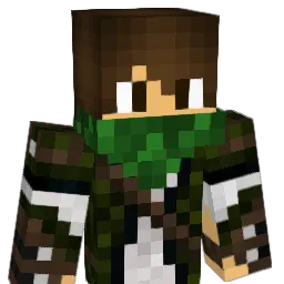 barcell0's Minecraft skin