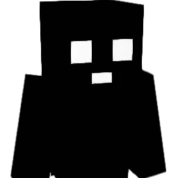 barcode111's Minecraft skin