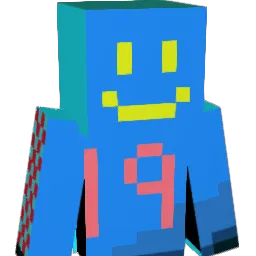 bardaK19