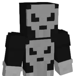 bardd__