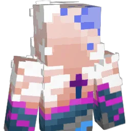 barde_