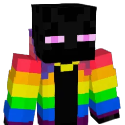 bardskull's Minecraft skin