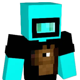 barebyh_'s Minecraft skin