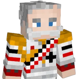 bargallore